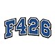 f426旗舰店