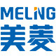 美菱米嫣尔专卖店