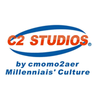 C2 Studio