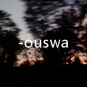 ouswa仅此一家