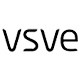 vsve化妆品旗舰店