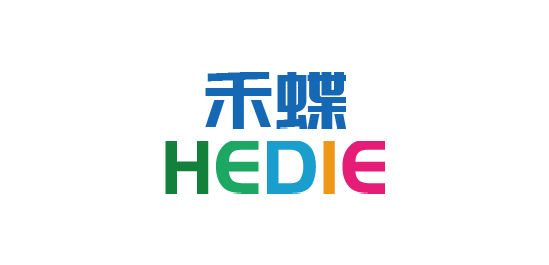 禾蝶化妆品专营店