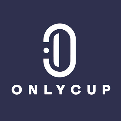 onlycup