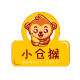 小仓猴旗舰店