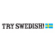瑞典TrySwedish海外旗舰店