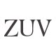 zuv海外旗舰店