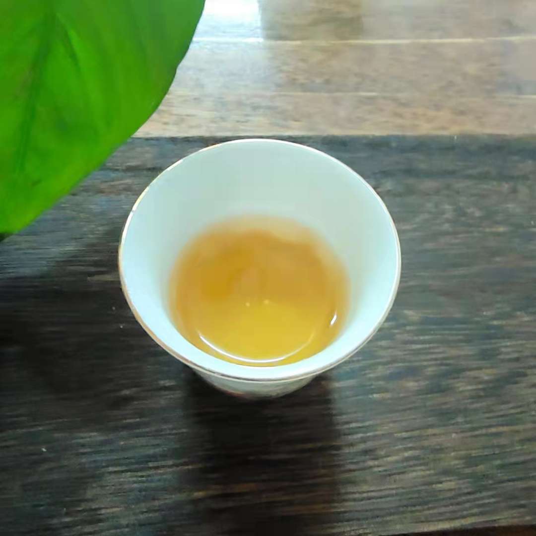 普洱茶滇红茶滇白茶