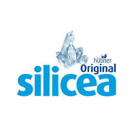 HuebnerOriginalSilicea海外旗舰店