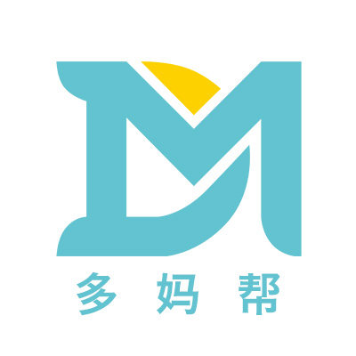 多妈帮专属店
