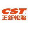 CST正新轮胎丨青岛店
