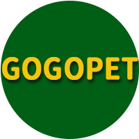 GOGOPET宠物用品