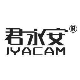 jyacam君永安旗舰店