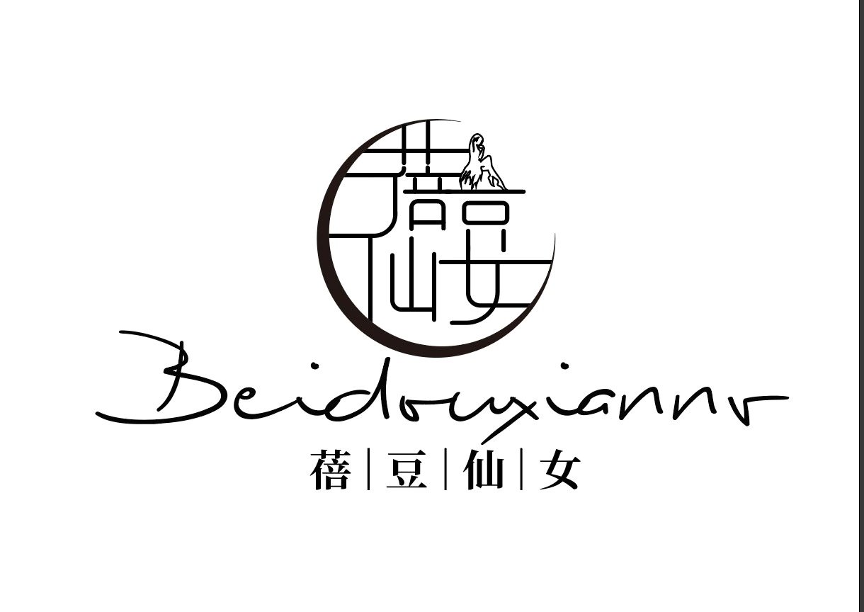 蓓豆仙女旗舰店