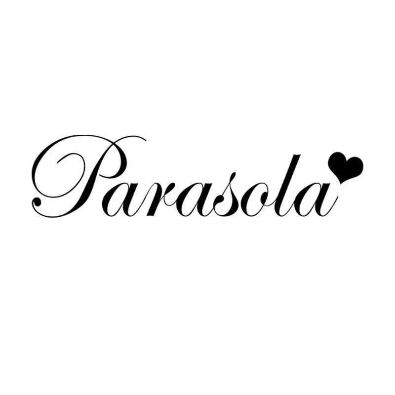 Parasola海外旗舰店