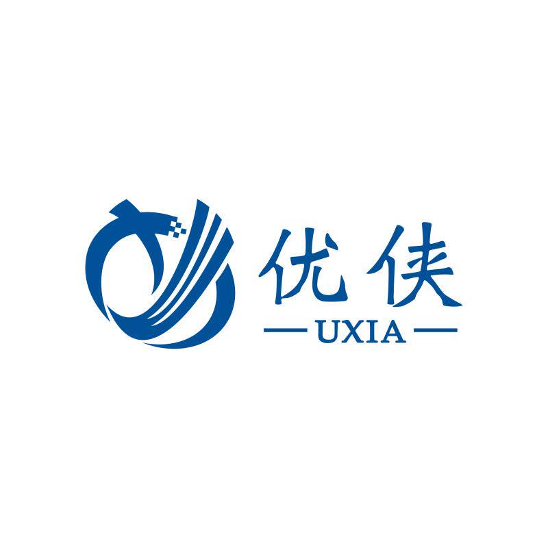 优侠办公专营店