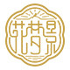花梦影旗舰店
