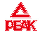 匹克peak品牌店
