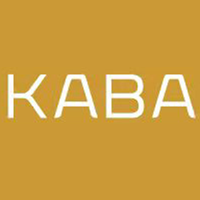 KABA化妆品旗舰店