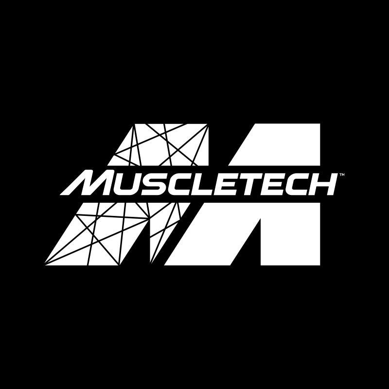 Muscletech海外旗舰店