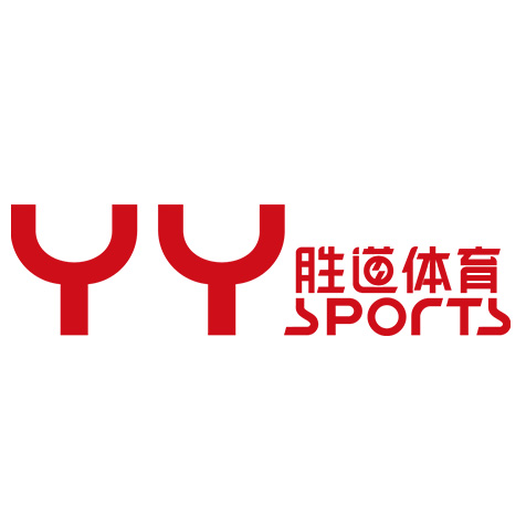 yysports官方旗舰店