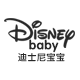 disneybaby特卖店
