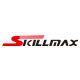 skillmax旗舰店