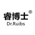 睿博士旗舰店