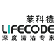 lifecode莱科德旗舰店