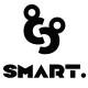 cocosmart旗舰店