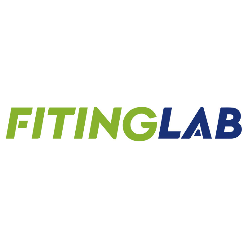 FITINGLAB旗舰店