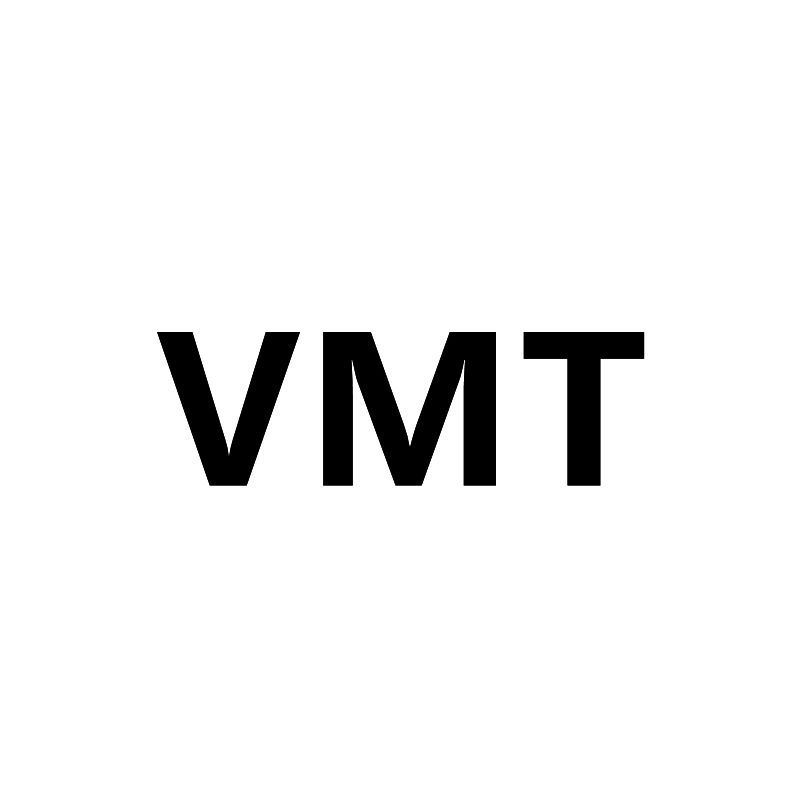 VMT