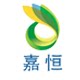 嘉恒保健品专营店