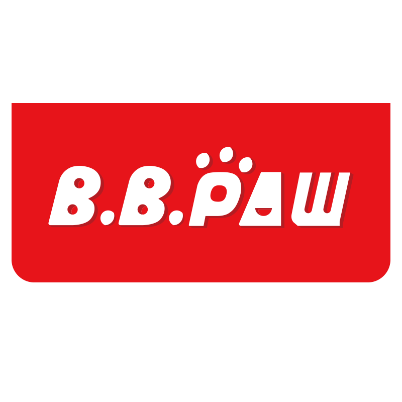 bbpaw旗舰店