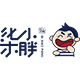 柒小胖旗舰店