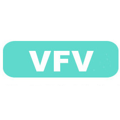 VFV 工厂店