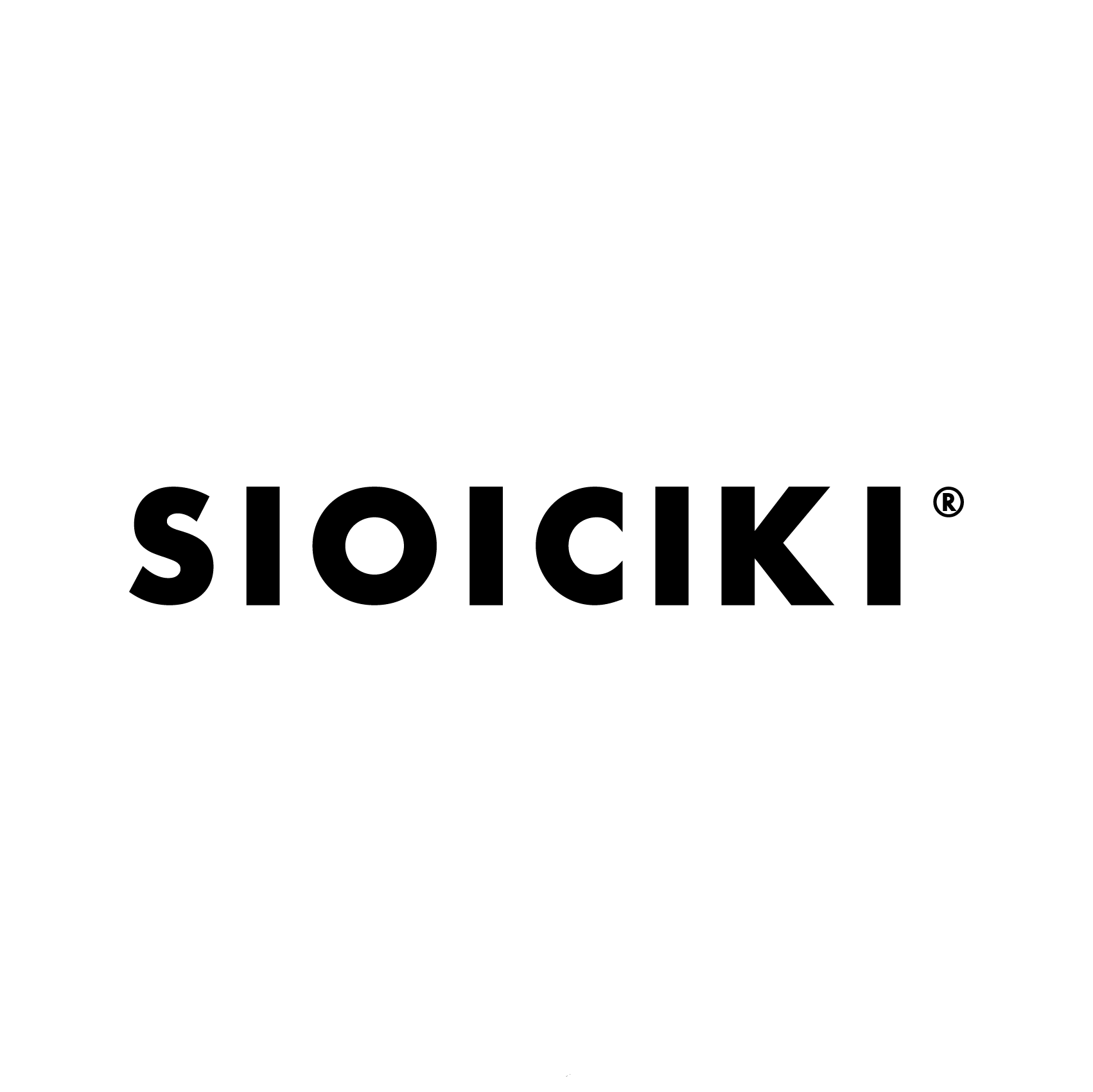 SIOICIKI official