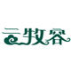 云牧容旗舰店