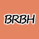 brbh旗舰店