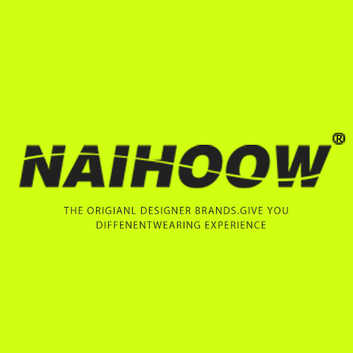 NAIHOOW线上商店