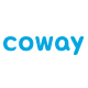 coway电器旗舰店