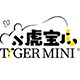 小虎宝儿旗舰店