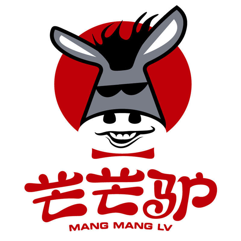 芒芒驴旗舰店