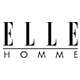 ellehomme摩法专卖店