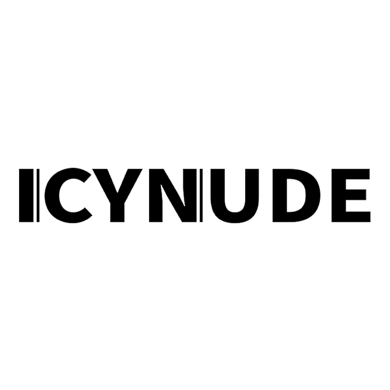 IcyNude官方店