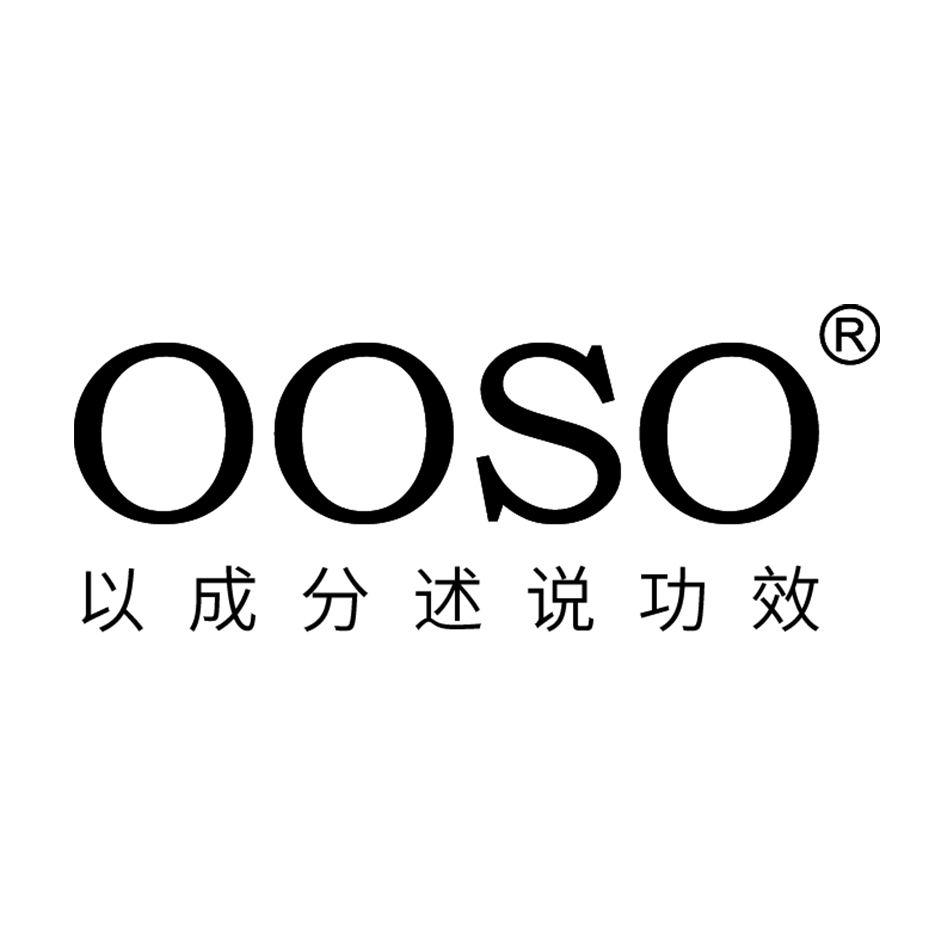 OOSO肌肤管理企业店