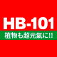 HB101旗舰店