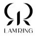 Lamring海外旗舰店