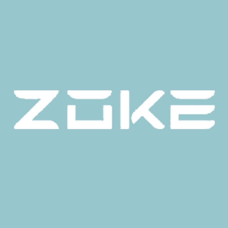 ZOKE品牌泳装