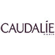 CAUDALIE欧缇丽海外旗舰店
