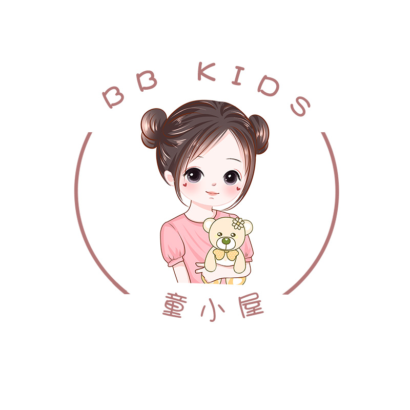 BB KIDS童小屋